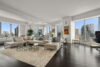1 Avery Street – Penthouse 2B