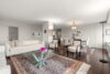 85 E India Row, Apt 28f